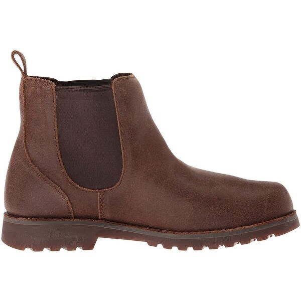 callum boot ugg