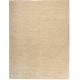 preview thumbnail 47 of 178, Nourison Malibu Shag Area Rug