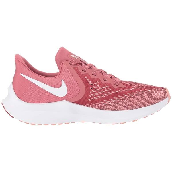 NEW NIKE Free Run 2 Woman Running Shoes Trainer Sneaker pink NEW NIKE Free Run 2 Woman Running Shoes Trainer Sneaker pink