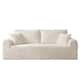 Option White