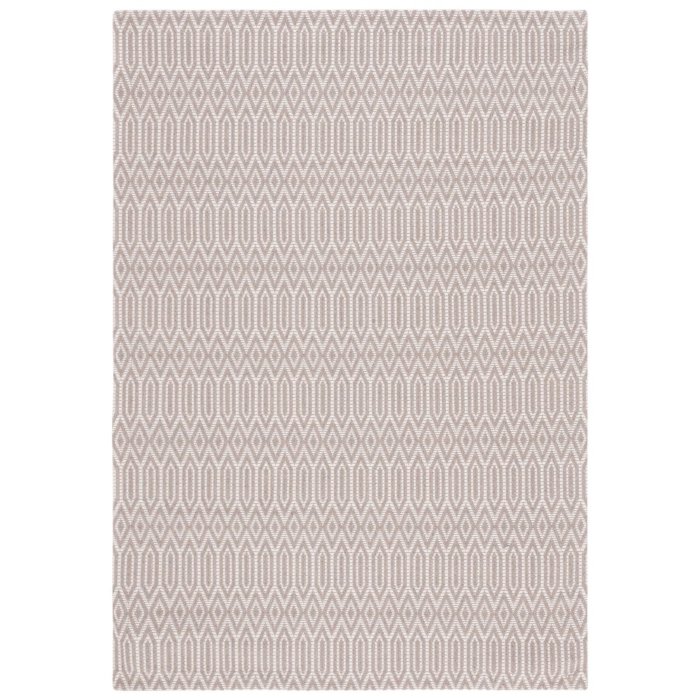 Martha Stewart by SAFAVIEH Annelene Cotton Rug