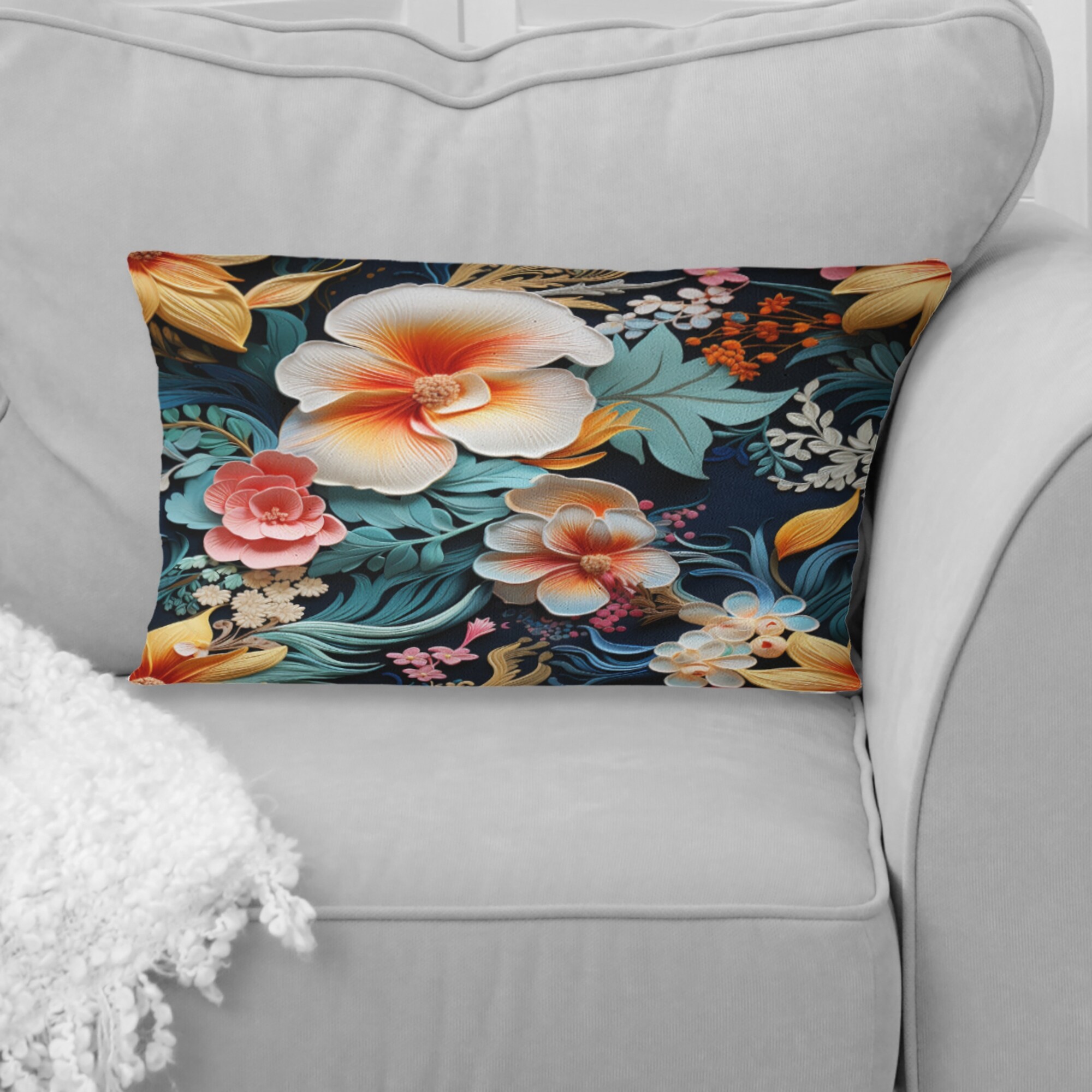 Designart 