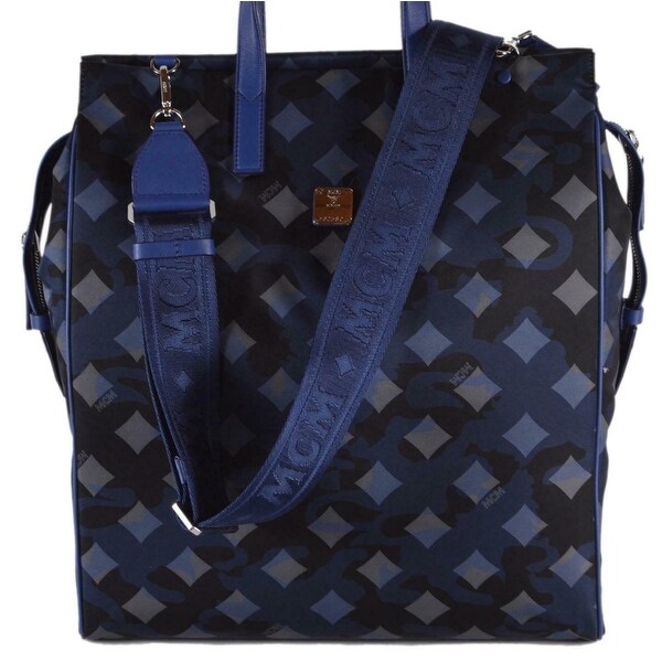 cross body tote bag