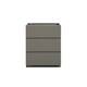 Option 23.8in L Gray