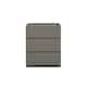 Option Gray