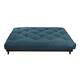 Porch & Den Hansen Full-size 10-inch Futon Mattress