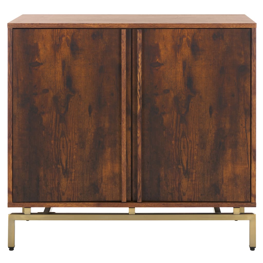 SEI Furniture Dayforth Anywhere Cabinet - 32"W x 16"D x 29"H