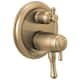 Option Champagne Bronze