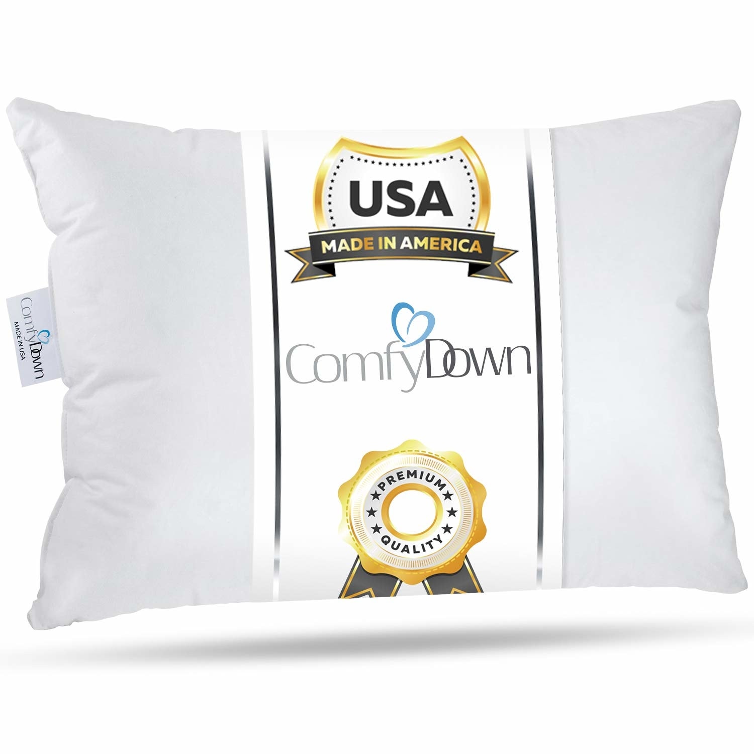 https://ak1.ostkcdn.com/images/products/is/images/direct/6788eed5c1b89b13598d4c9cd0b8aa043963ba3f/ComfyDown-Toddler-Pillow---Filled-with-800-FP-Goose-Down%2C-300-TC-Cotton-Cover---13%22X18%22.jpg