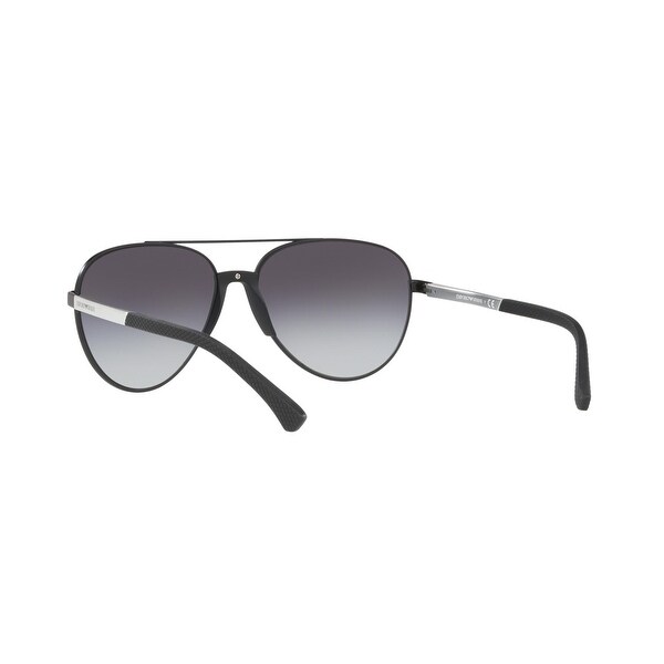 emporio armani ea2059