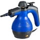 preview thumbnail 11 of 10, Costway Multifunction Portable Steamer Household Steam Cleaner 1050W