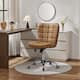 Option Retro Brown