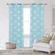 Option Sky Blue