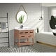 preview thumbnail 19 of 52, Betty 42" Bathroom Vanity