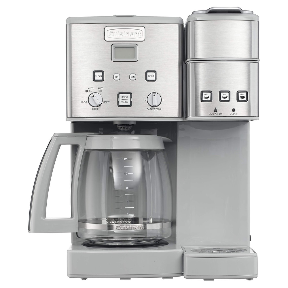 https://ak1.ostkcdn.com/images/products/is/images/direct/678bf403fdfe4b6d166565b59c545a90805ffebb/Coffee-Center-12-Cup-Coffeemaker-and-Single-Serve-Brewer%2C-Light-Grey.jpg