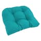 Option Aqua Blue
