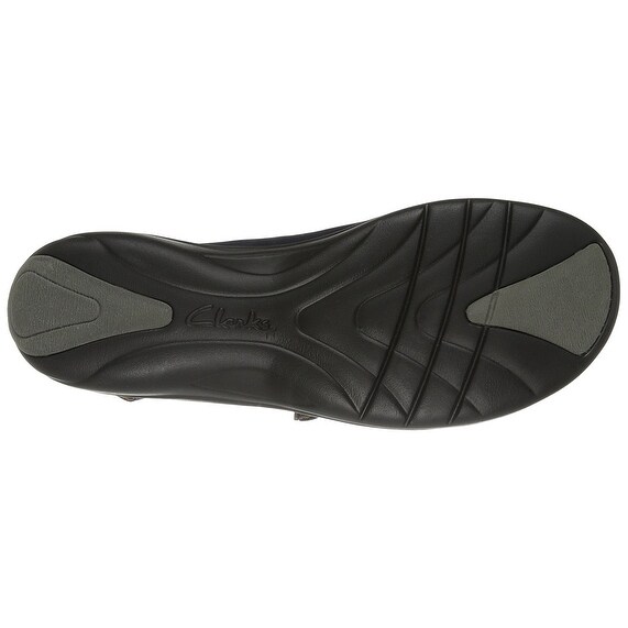 clarks saylie medway