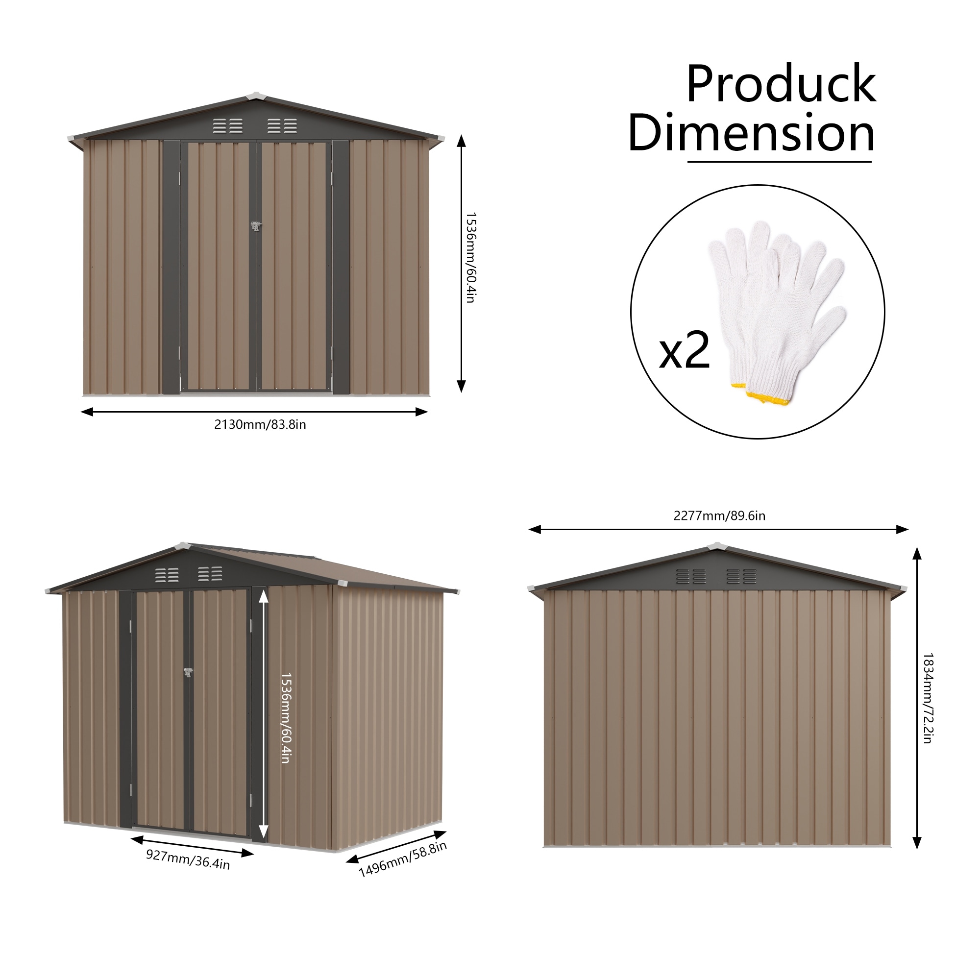 8ft-X-6ft-Garden-Shed-With-