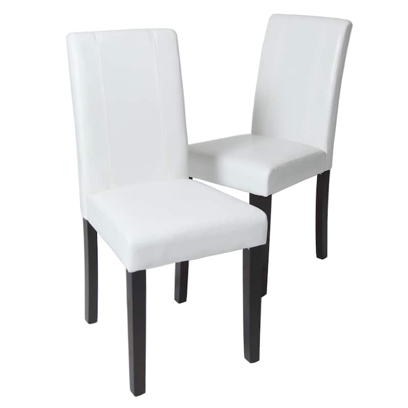 Contemporary Velvet Upholstery Dining Chair, Green/Yellow
