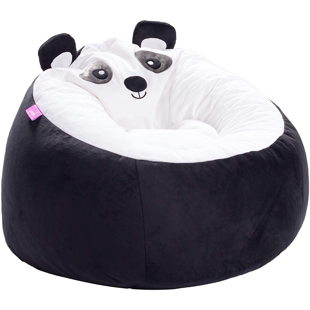 Panda saucer best sale chair