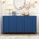 Option Navy Blue
