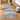 Machine Washable Indoor/ Outdoor Global Surry Chantille Rug