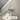 InStyleDesign Handle Adjustable Curtain Rod