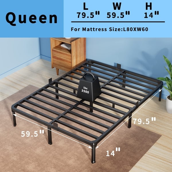 MISTic Cool Mattress Slide Stopper AntiSlip Grippers To Prevent Sliding Futon Mattress Pad For Twin Size Keep Mattress