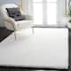 Option Ivory
