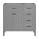 Option Grey
