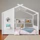 Option White