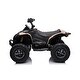 preview thumbnail 7 of 14, 24V Can Am Renegade 1-Seater Kids ATV