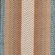 preview thumbnail 45 of 45, SAFAVIEH Handmade Braided Juliana Country Rug