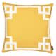 Option Yellow