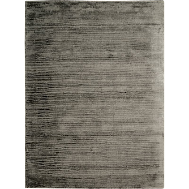 Calvin Klein Home Lunar Area Rug