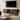 WYNDENHALL Mitchell WOOD Modern Industrial TV Media Stand For TVs