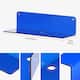 Option Blue