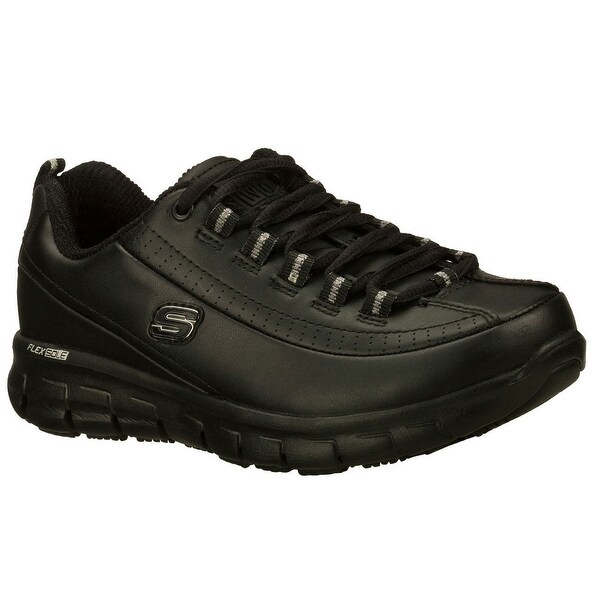 skechers 76550