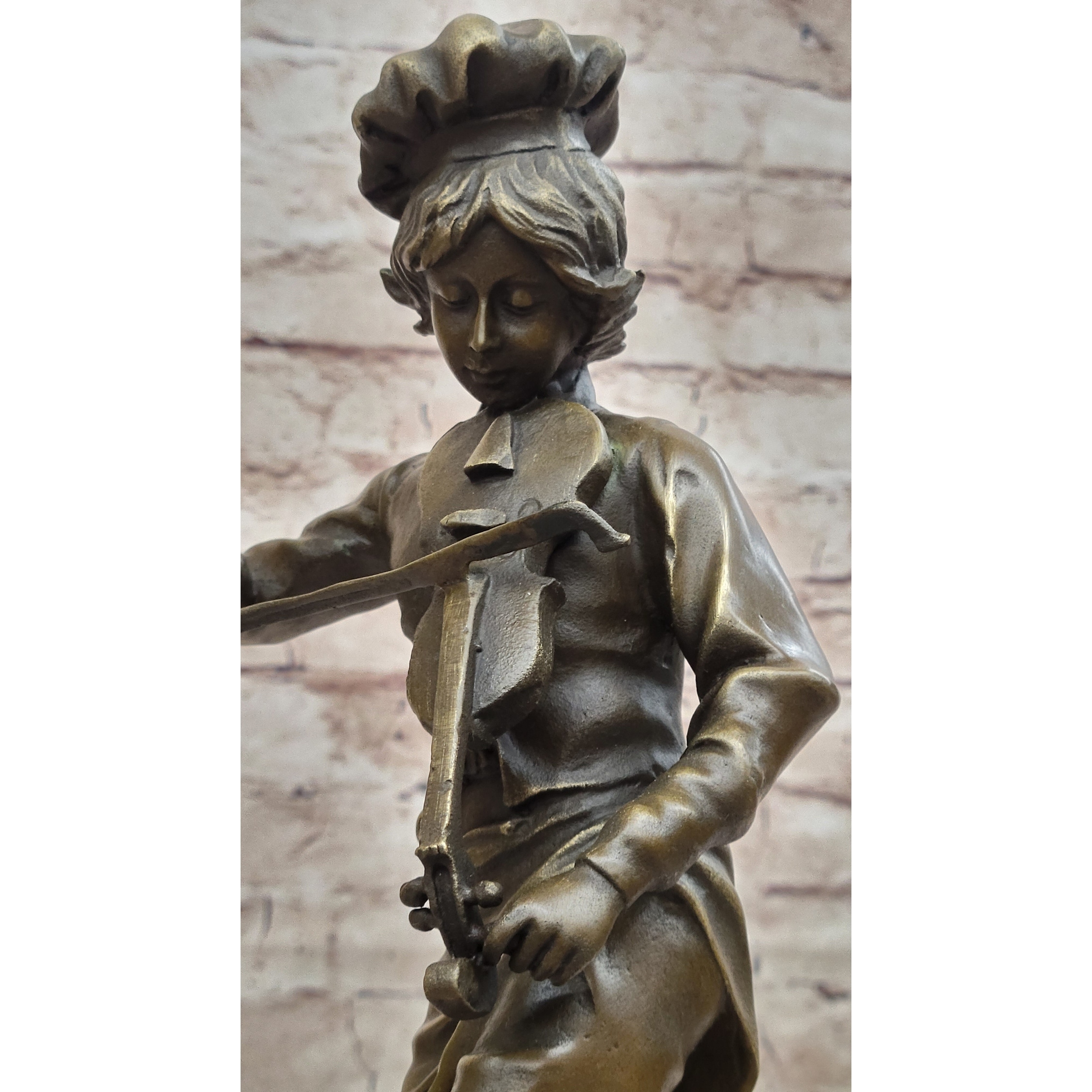 Lulli-Enfant-After-Adrien-