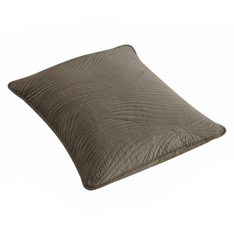 Brielle Stream Pillowcase (Set of 2)