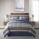 Option Blue