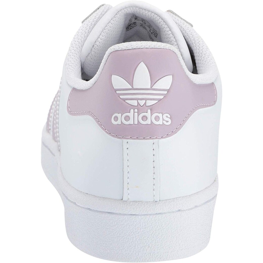 adidas superstar softvision