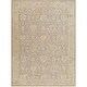 preview thumbnail 2 of 6, Strauss Modern & Contemporary Area Rug