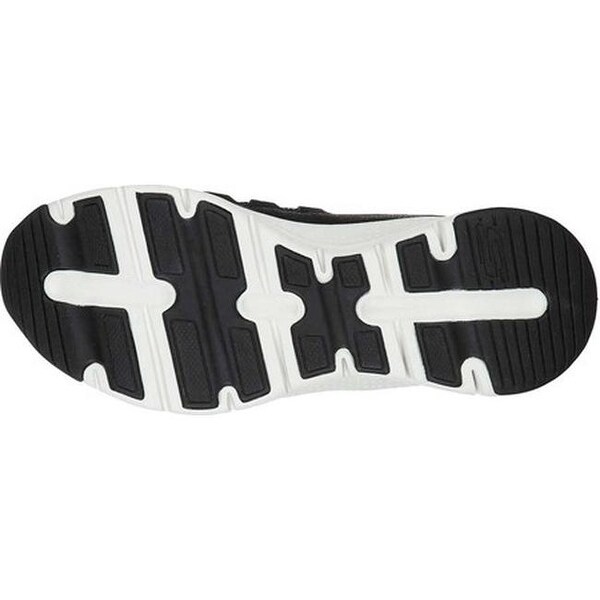skechers lucky thoughts