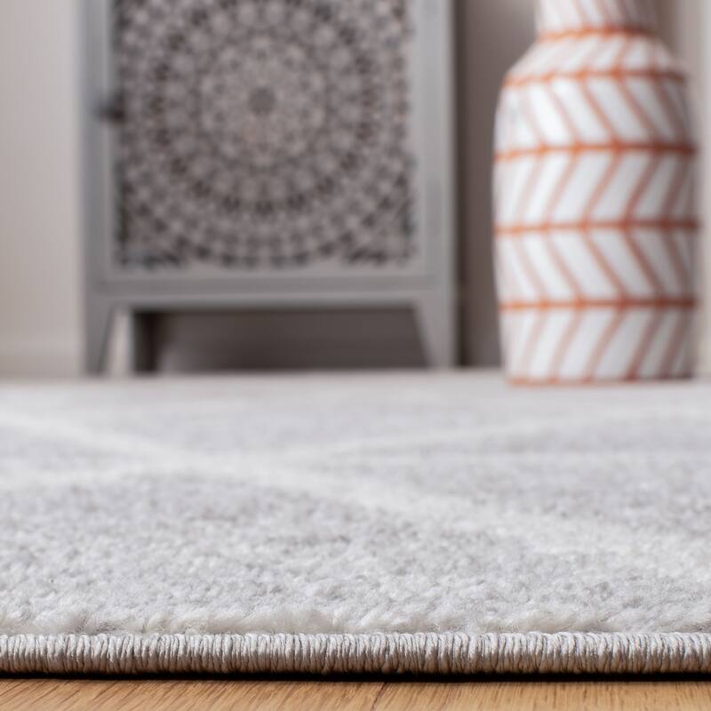 SAFAVIEH Adirondack Wako Vintage Oriental Rug