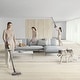 preview thumbnail 2 of 4, Dyson V15 Detect - Yellow/Nickel