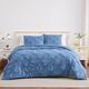 Option Coronet Blue