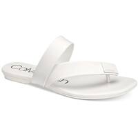 Aerosoles Women s Shoes Find Great Shoes Deals Shopping at Overstock Aerosoles Women s Shoes Find Great Shoes Deals Shopping at Overstock