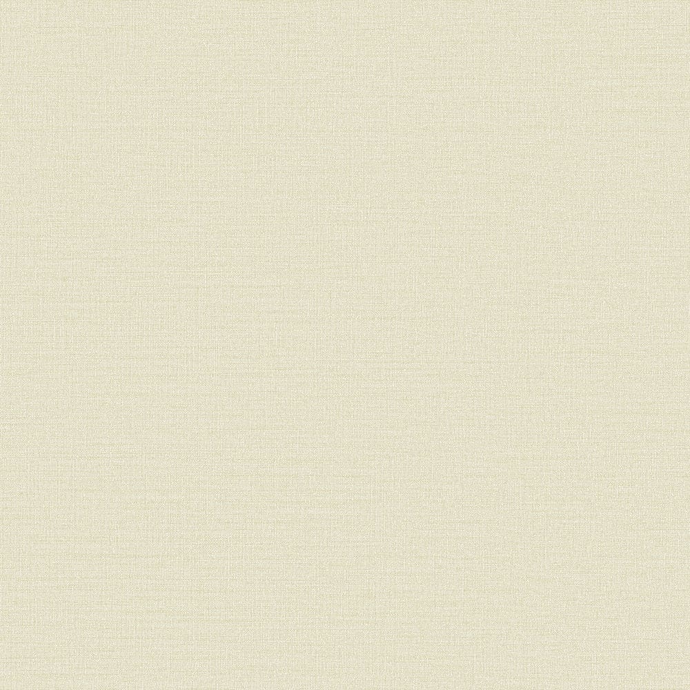 Galerie Wallcoverings Designer Colors Fine Lines Texture Shimmer Finish Non-woven Wallpaper Roll