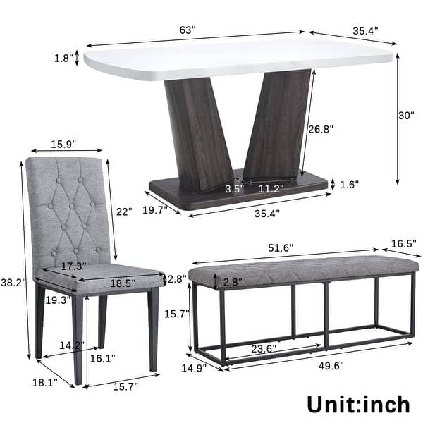 Tufted ExtraLong Entryway Bench Bed Bath & Beyond 39924859